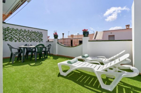 Casa Murillo